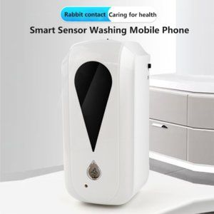 Hand Soap Dispenser touchless/sensor